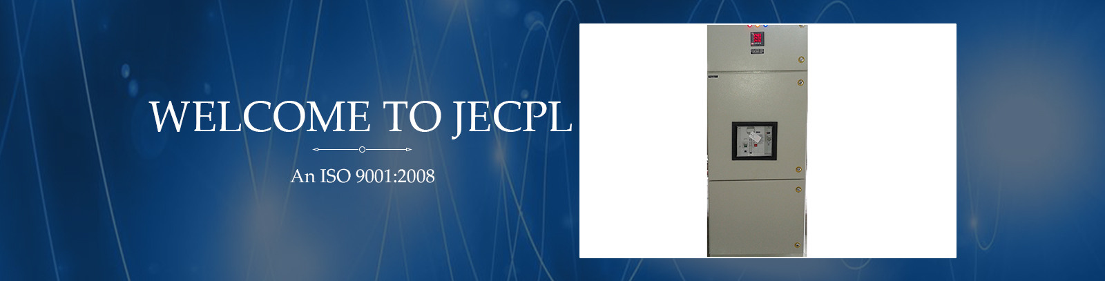 jecpl banner