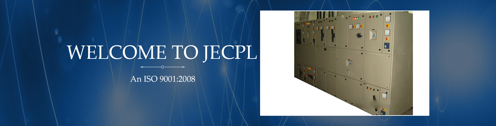 jecpl banner