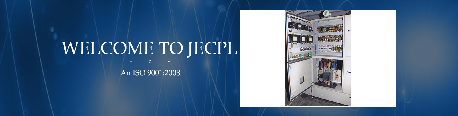 jecpl banner