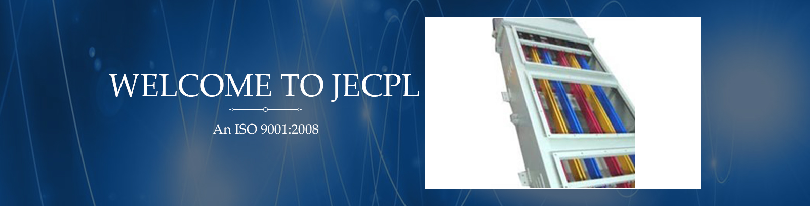 jecpl banner