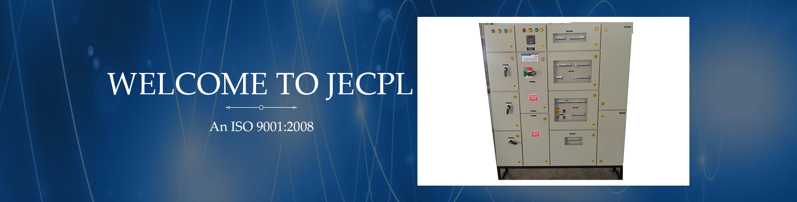 jecpl banner